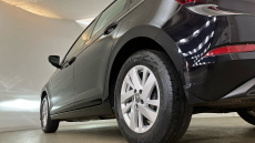 Volkswagen Polo 1.0 TSI Life 5dr Petrol Hatchback